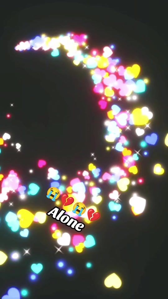 TikTok video thumbnail by sultanarain32