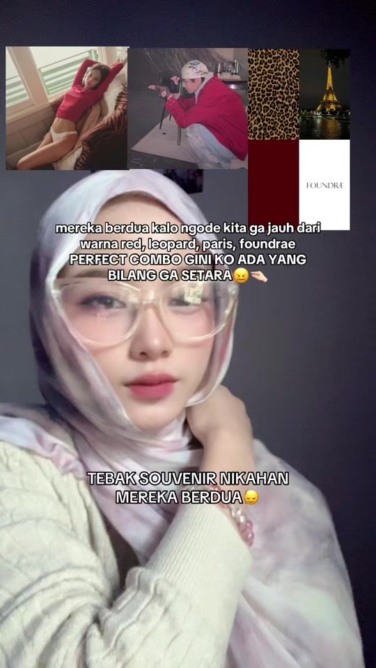 TikTok video thumbnail by rrosessare
