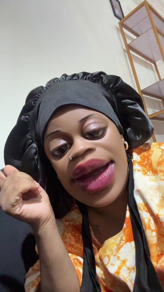 TikTok video thumbnail by phaniecosmetics0