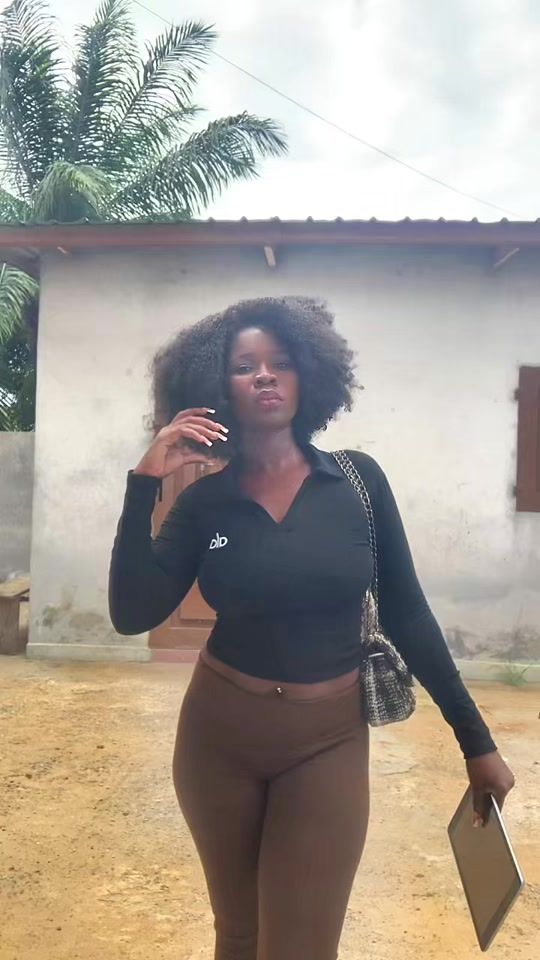 TikTok video thumbnail by _most_wanted_e