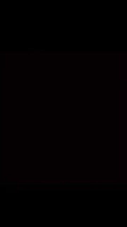 TikTok video thumbnail by userr_ofa
