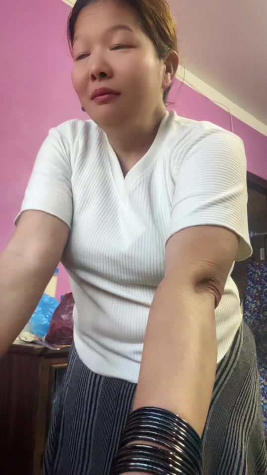 TikTok video thumbnail by bipana_pun1