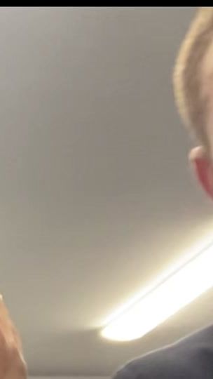 TikTok video thumbnail by itz.gizza
