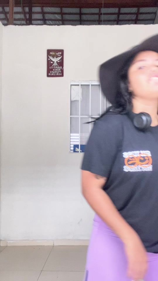 TikTok video thumbnail by luanynha_