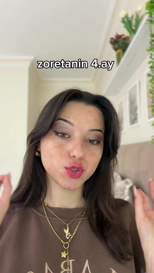 TikTok video thumbnail by melisaarslann
