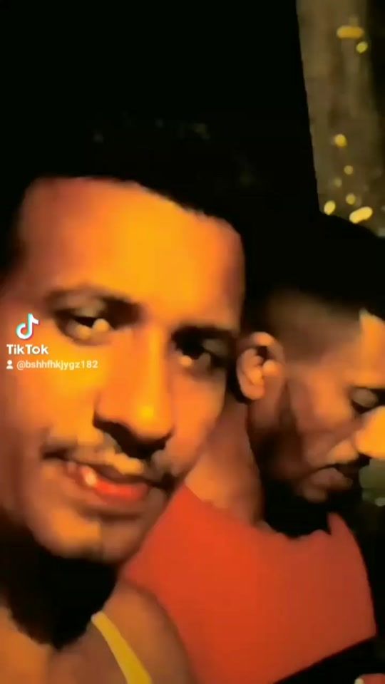 TikTok video thumbnail by bshhfhkjygz182