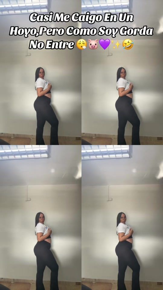 TikTok video thumbnail by escarly_14
