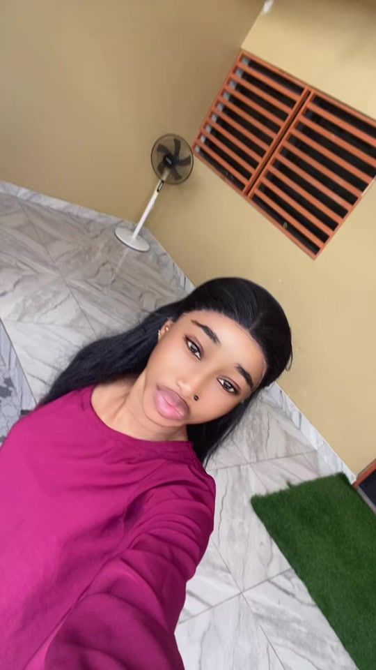 TikTok video thumbnail by miss.ma562