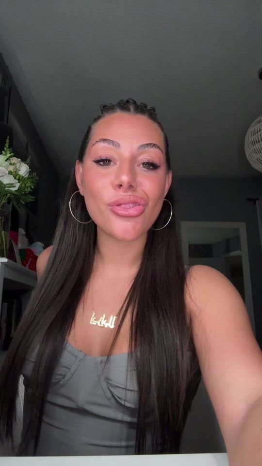 TikTok video thumbnail by yourgyal1111