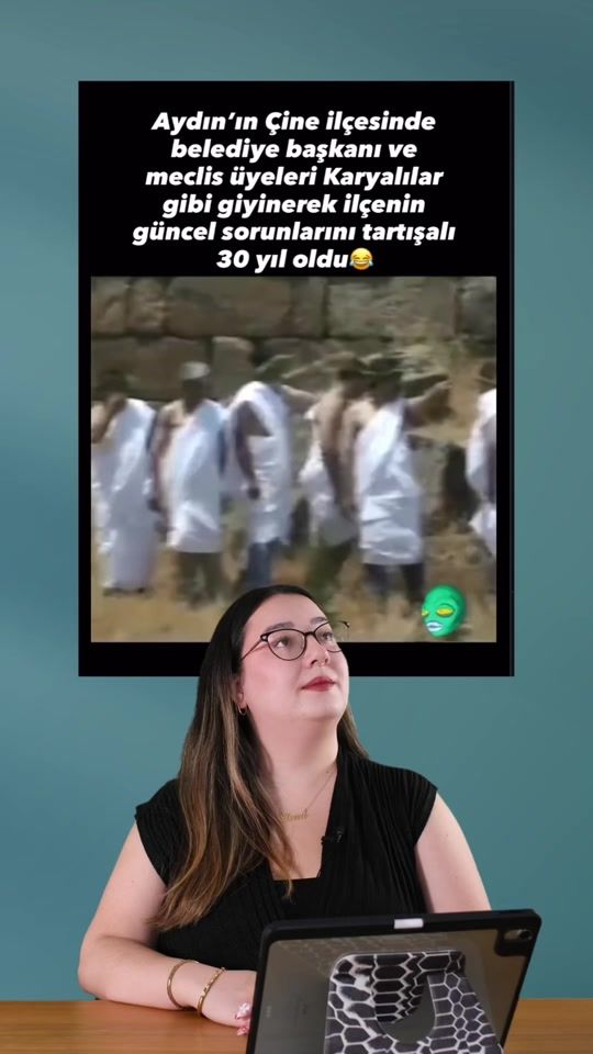TikTok video thumbnail by dogrulukpayi