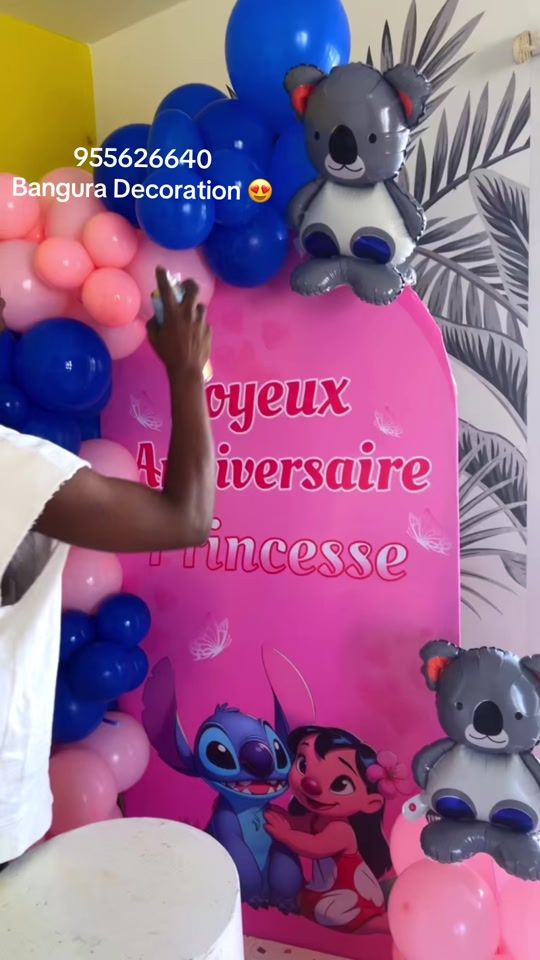 TikTok video thumbnail by jumilionario