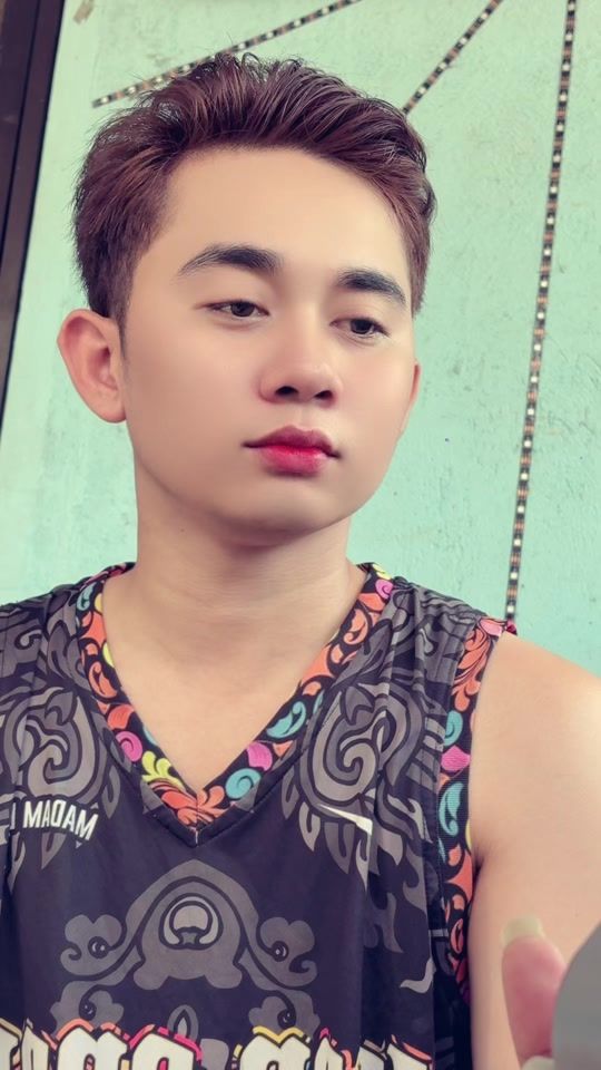 TikTok video thumbnail by dave_hernandez19