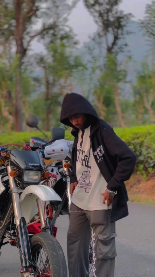 TikTok video thumbnail by ashen_2008_