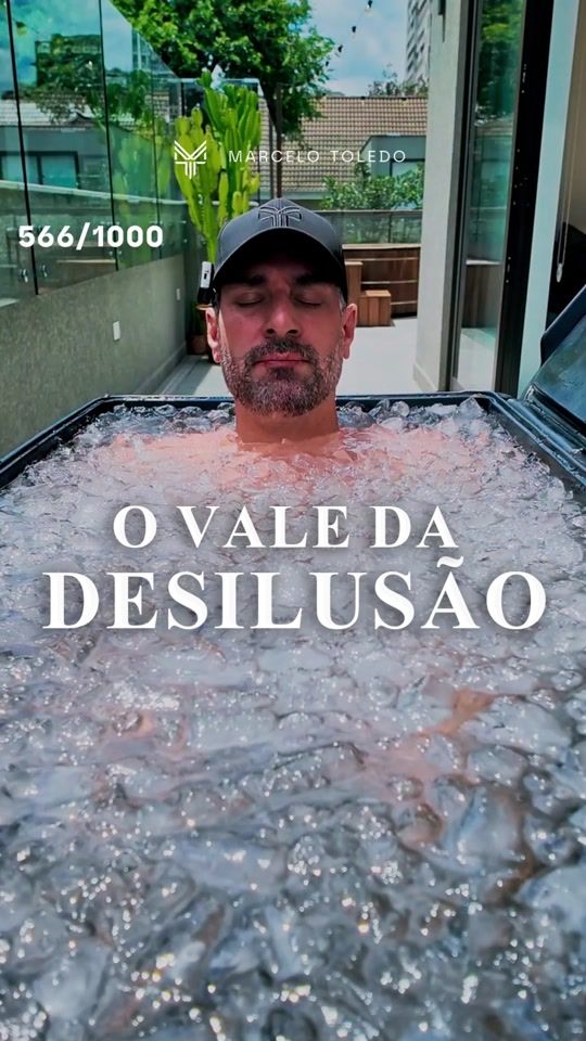 TikTok video thumbnail by toledomarcelo