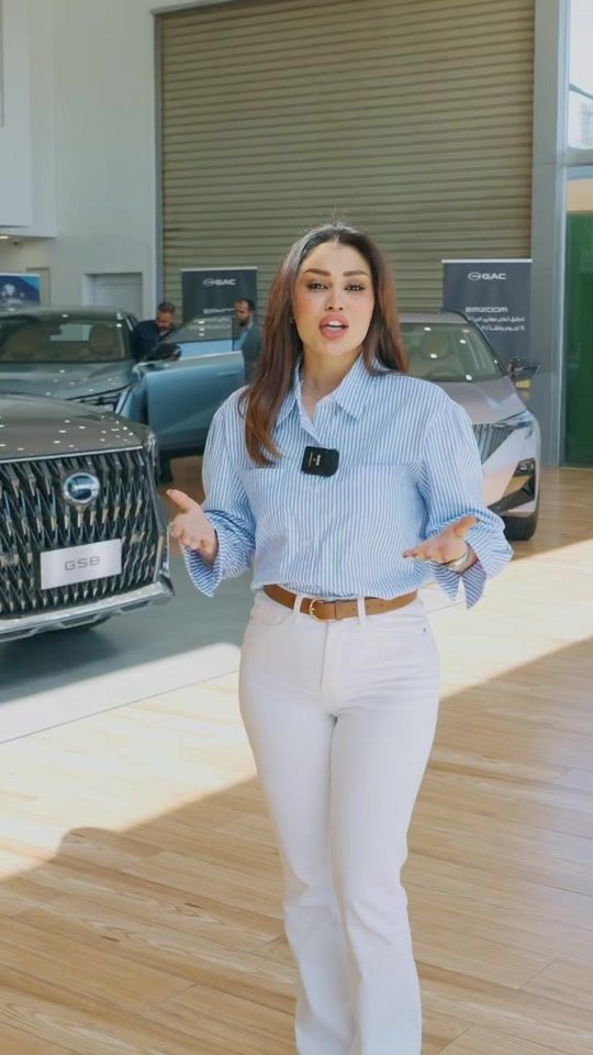 TikTok video thumbnail by gaciraq