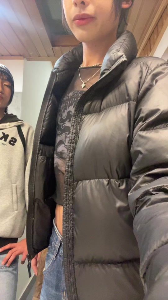 TikTok video thumbnail by zephyr_4eva