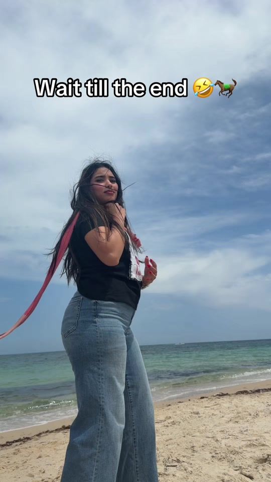 TikTok video thumbnail by yasmine.atig