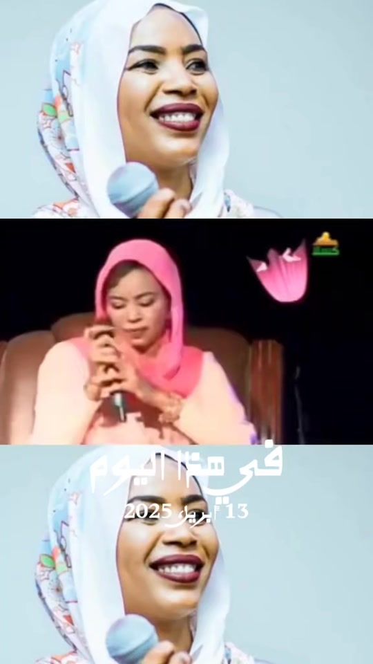 TikTok video thumbnail by ooooehk32
