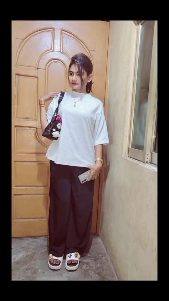 TikTok video thumbnail by sagee990
