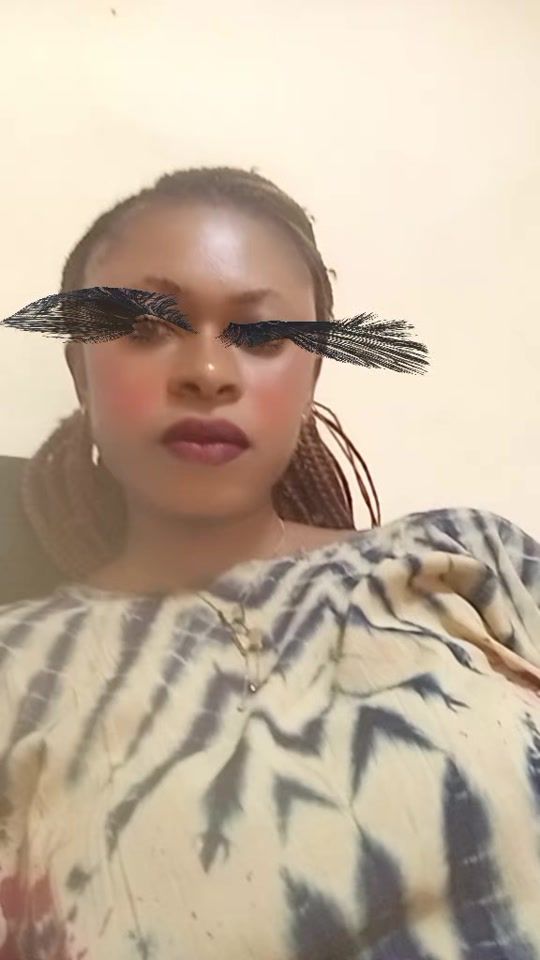 TikTok video thumbnail by constance1245