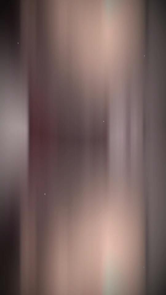 TikTok video thumbnail by uik_.09