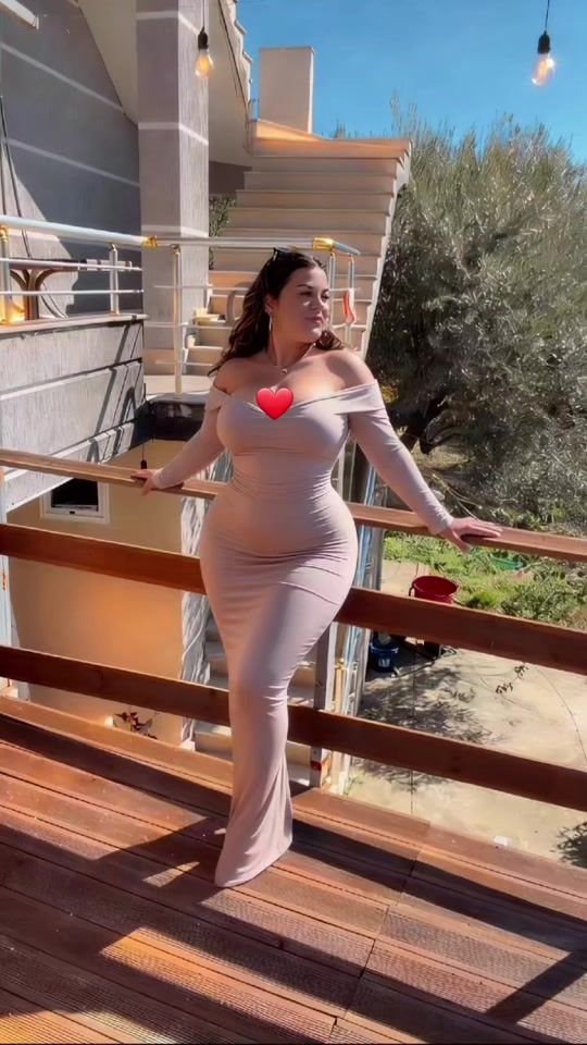 TikTok video thumbnail by vlonjate025