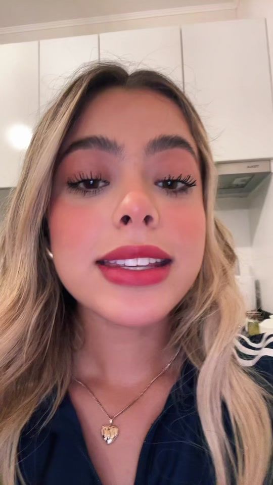 TikTok video thumbnail by sofiasantaella._