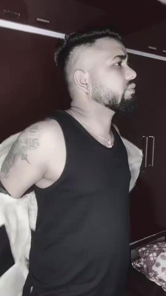 TikTok video thumbnail by kinggajmer38
