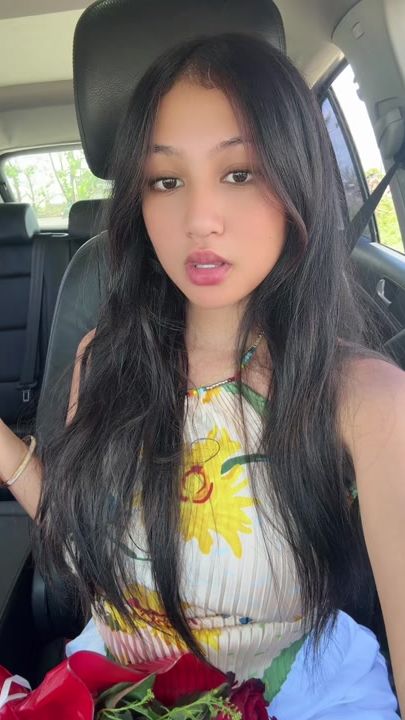 TikTok video thumbnail by the.musee1