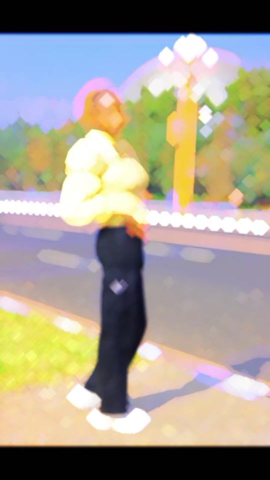 TikTok video thumbnail by haniyemom