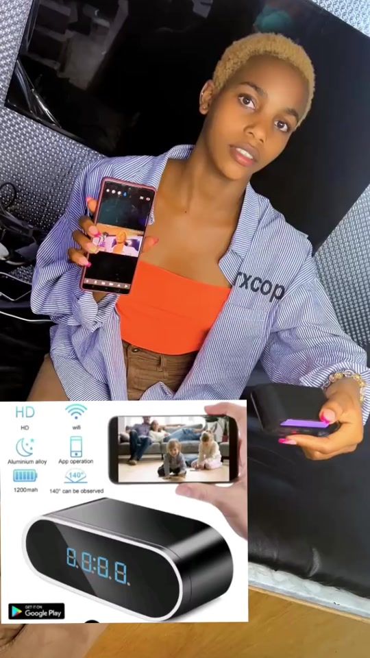 TikTok video thumbnail by ckay2567