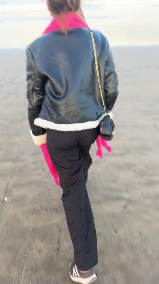 TikTok video thumbnail by ayabrawn165