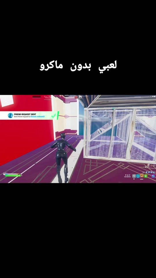 TikTok video thumbnail by iijun_0