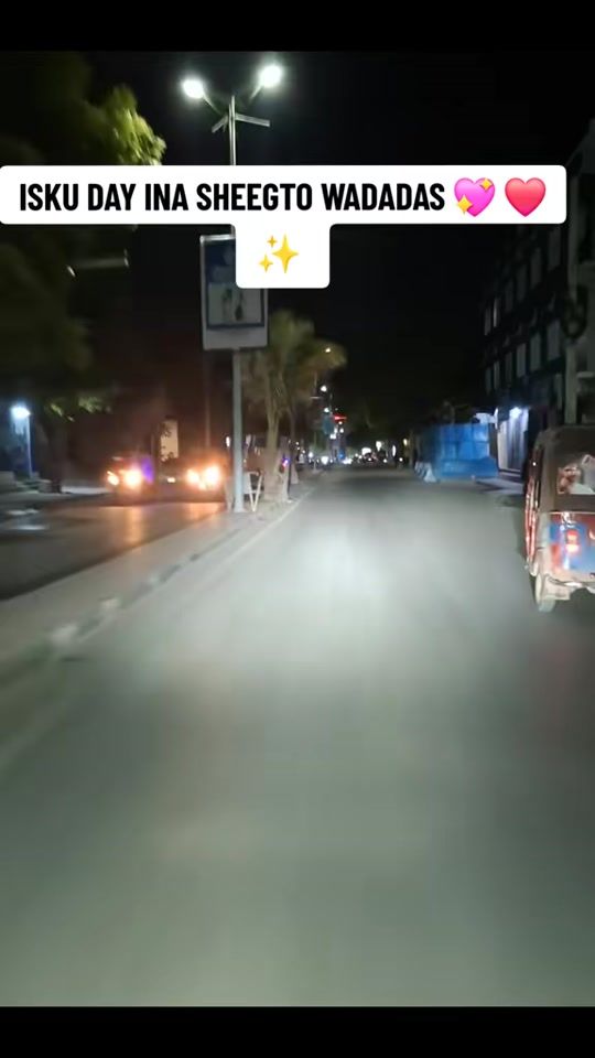 TikTok video thumbnail by baadi40