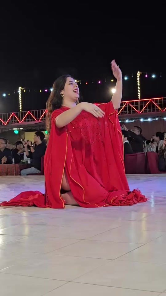 TikTok video thumbnail by boosybellydancer24