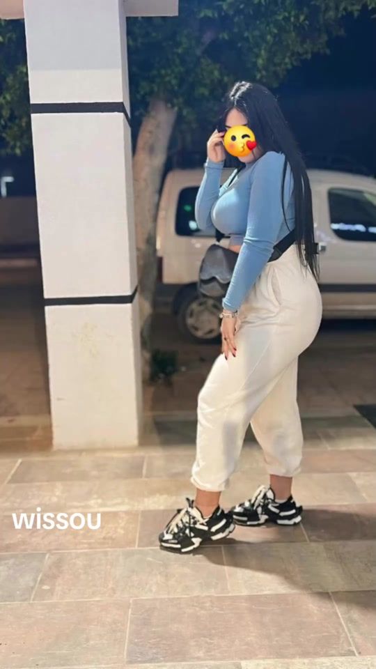 TikTok video thumbnail by do____za29