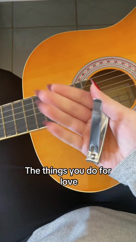 TikTok video thumbnail by leila10090