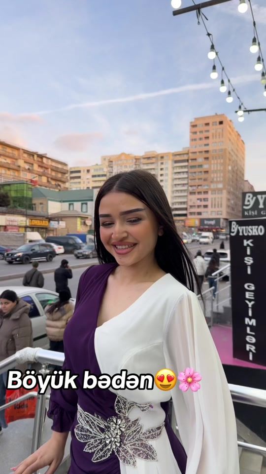 TikTok video thumbnail by modalist_xirdalan