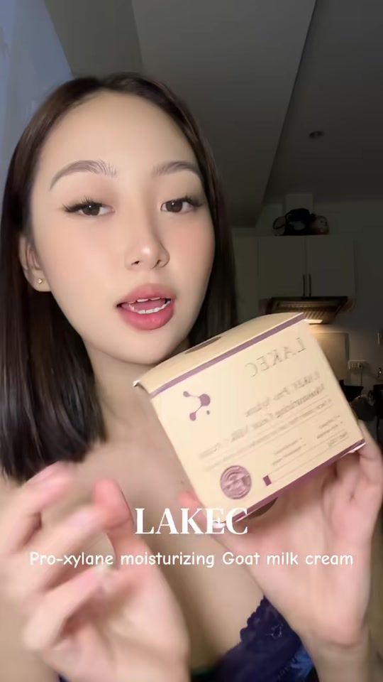 TikTok video thumbnail by fujieecakes