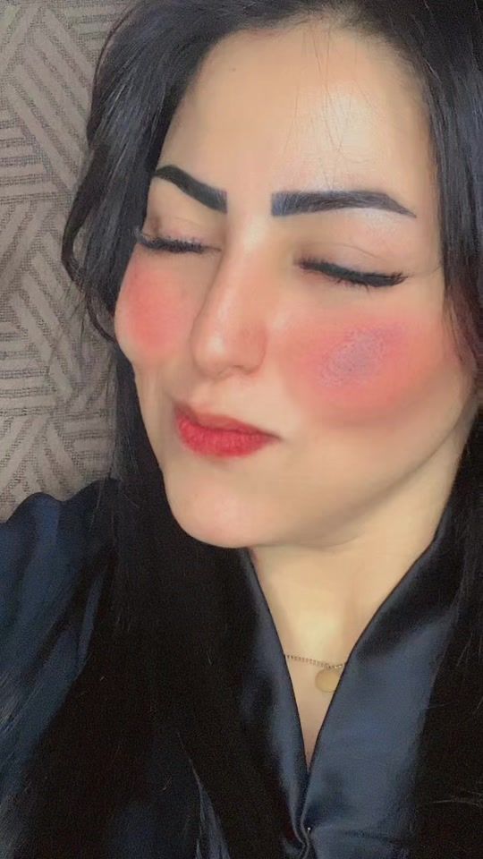 TikTok video thumbnail by doaa_mohamed02