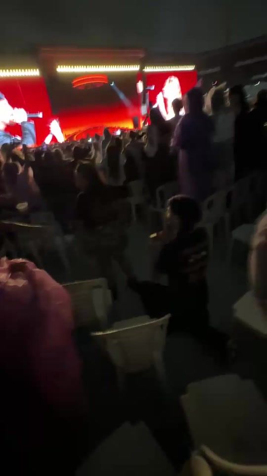 TikTok video thumbnail by tomigiaipronee