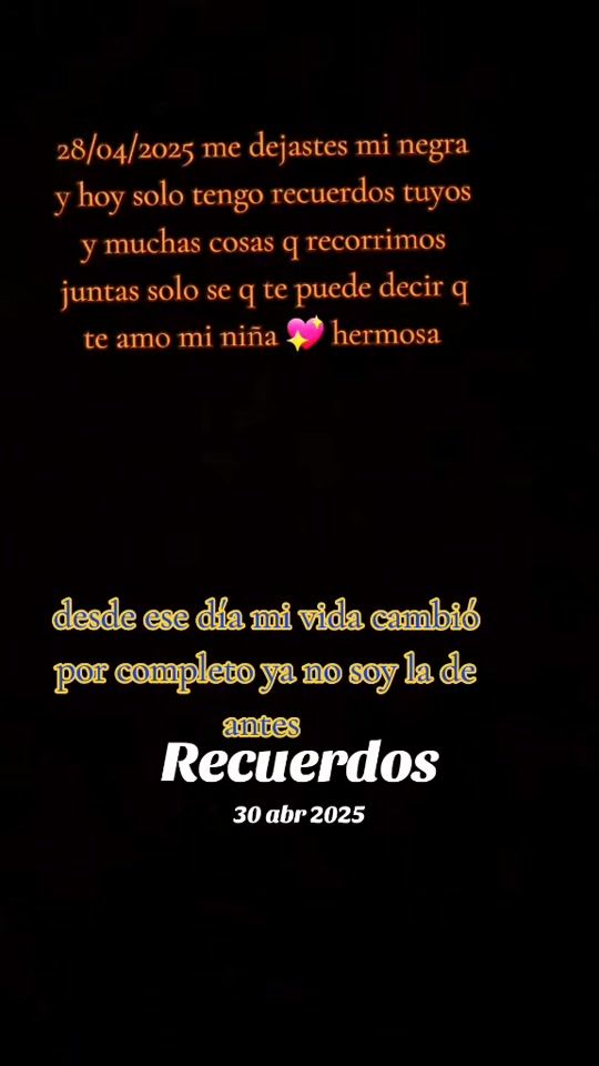 TikTok video thumbnail by paolacarate