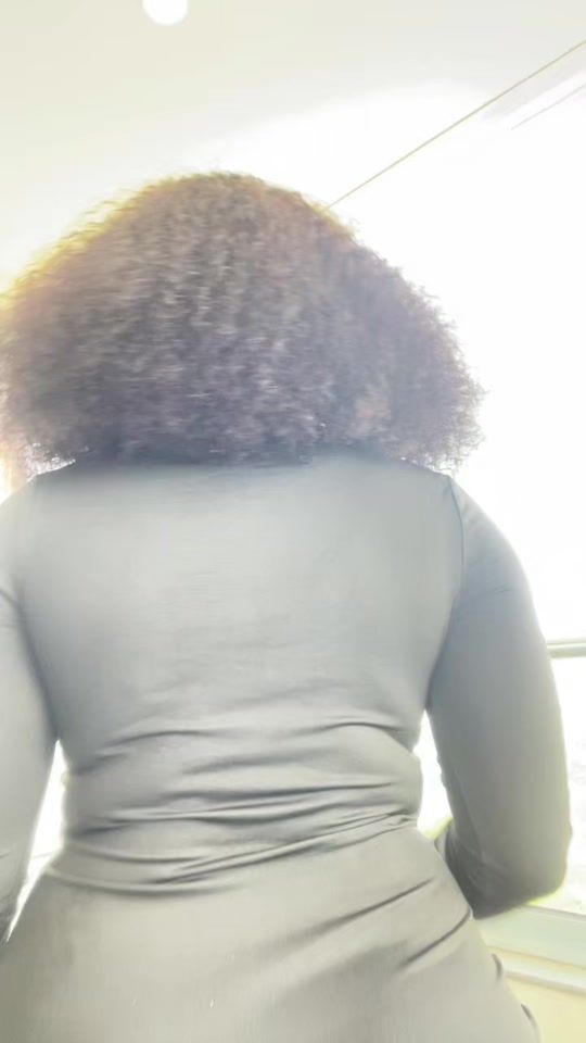 TikTok video thumbnail by joycie219