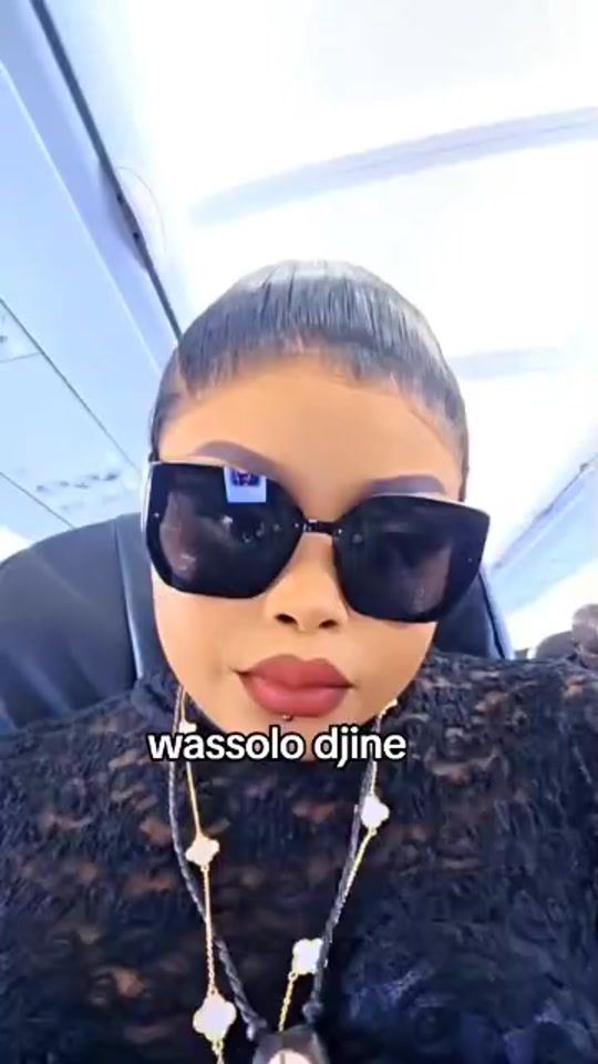 TikTok video thumbnail by aboutou.bouare