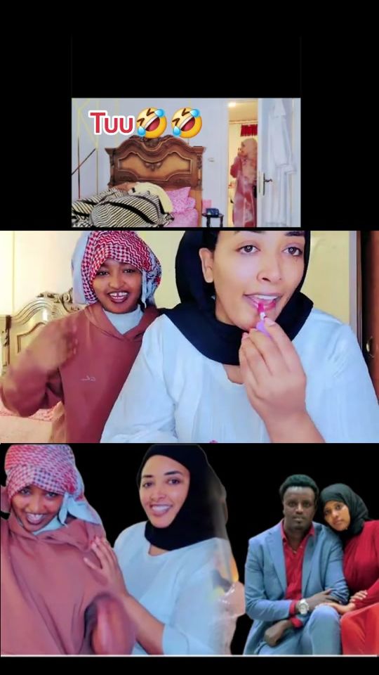 TikTok video thumbnail by mararfataa.oro