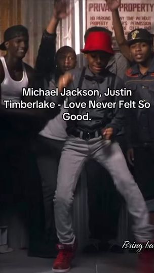 TikTok video thumbnail by bringbackmusic__