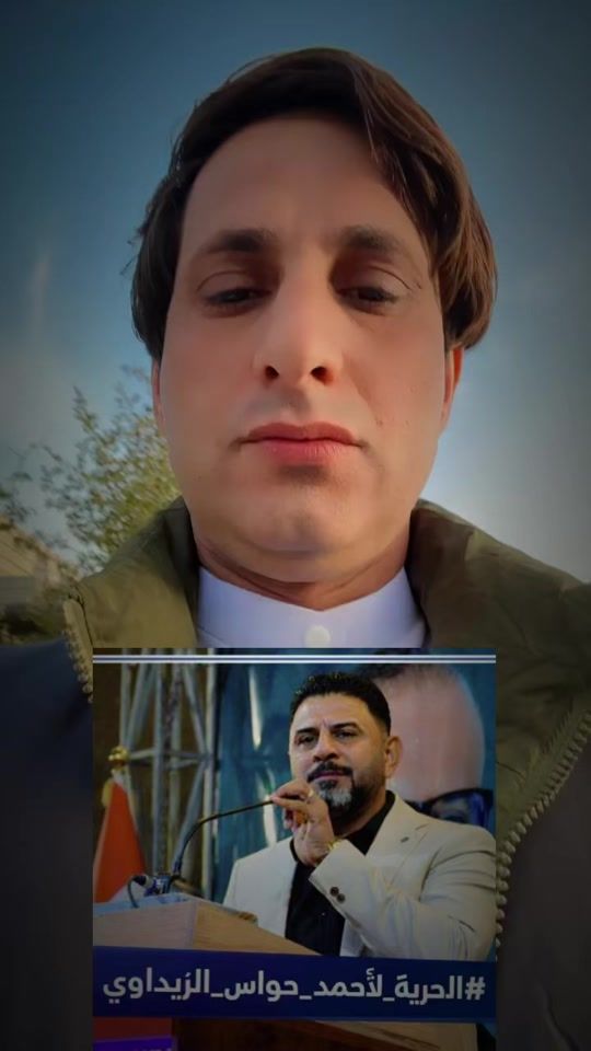 TikTok video thumbnail by nq_3y