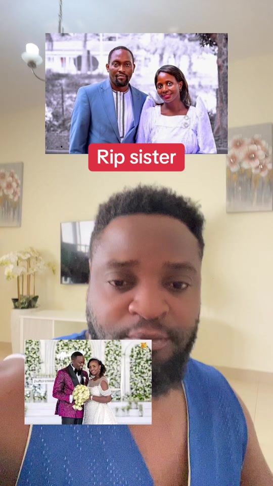 TikTok video thumbnail by sejusadubai
