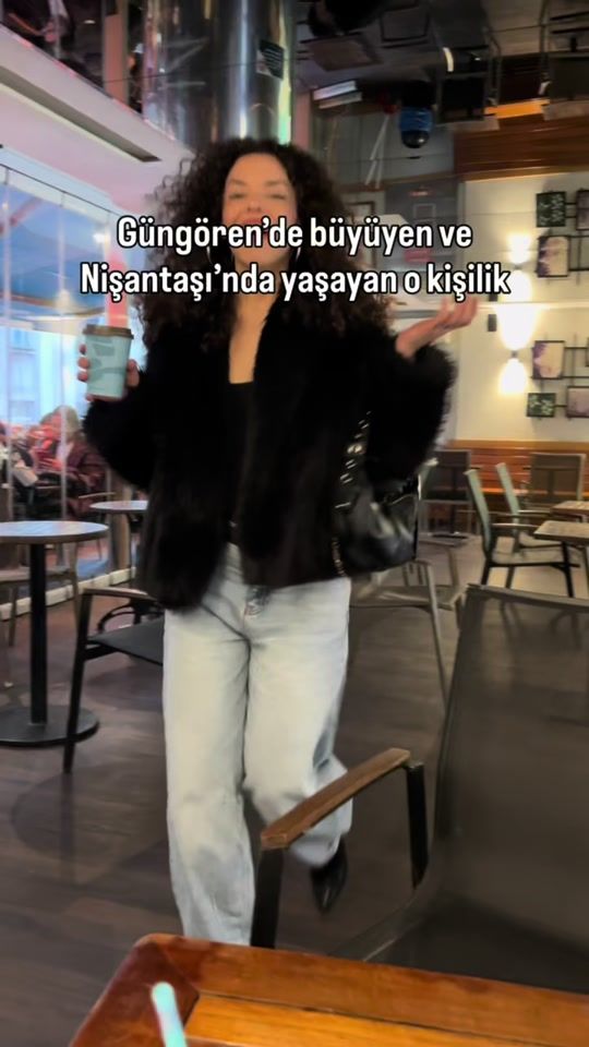 TikTok video thumbnail by izabelaslan0