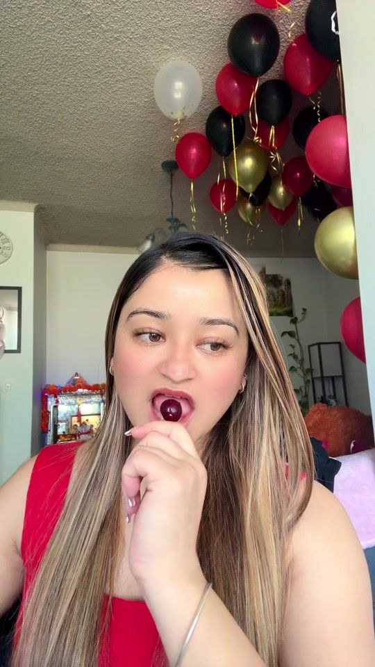 TikTok video thumbnail by xetriniso